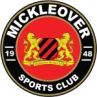 Mickleover Sports FC (Eng)