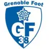 Grenoble U17
