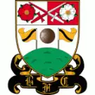 Barnet FC