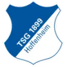 TSG 1899 Hoffenheim U17