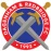 Dagenham Redbridge Football Club