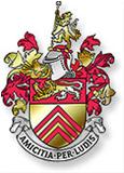 Leyton FC