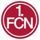 1.FC Nurnberg U17