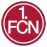 1.FC Nurnberg U17