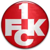 1.FC Kaiserslautern U17