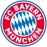 Bayern Munchen U17