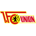 Union Berlin U17