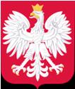 PolandU23