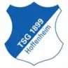 TSG Hoffenheim F