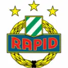Rapido Vienna
