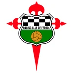 Racing de Ferrol