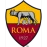 Roma U19