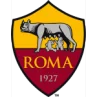AS Roma U19