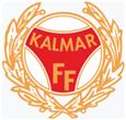 Kalmar FF U19