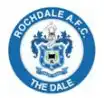 Rochdale AFC