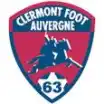 Clermont U19