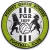 Forest Green Rovers U18
