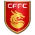 Hebei FC Wanita