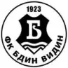 FC Bdin Vidin
