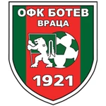 OFK Botev Vratsa