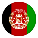 Afghanistan (U19)