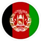 Afganistán Sub-19