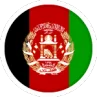 아프가니스탄 U19