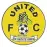 United FC (RSA)