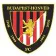 Budapest Honved U19