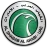 Al-Shabab (R)(UAE)