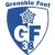 Grenoble II