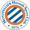 HSC Montpellier II