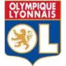 Lyonnais II