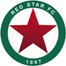 Stella Rossa FC 93