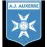 AJ Auxerre II