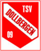 TSV Dollbergen
