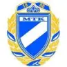MTK匈格利亞U19