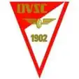 Debreceni VSC U19