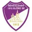 Bekescsaba U19