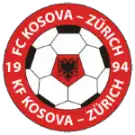 FC Kosova Zürih