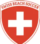 Switzerland Beach Soccer