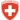 منتخب سويسرا لكرة القدم الشاطئية