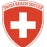 Switzerland Beach Soccer