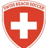 瑞士沙灘足球隊
