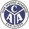 아틀레티코 아카수소 클럽