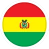 玻利維亞女足