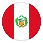 Peru (w)