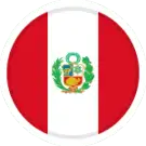 ペルー W