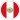 Peru (w)