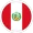 Peru W